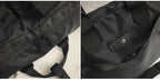 Sac épaule voyage