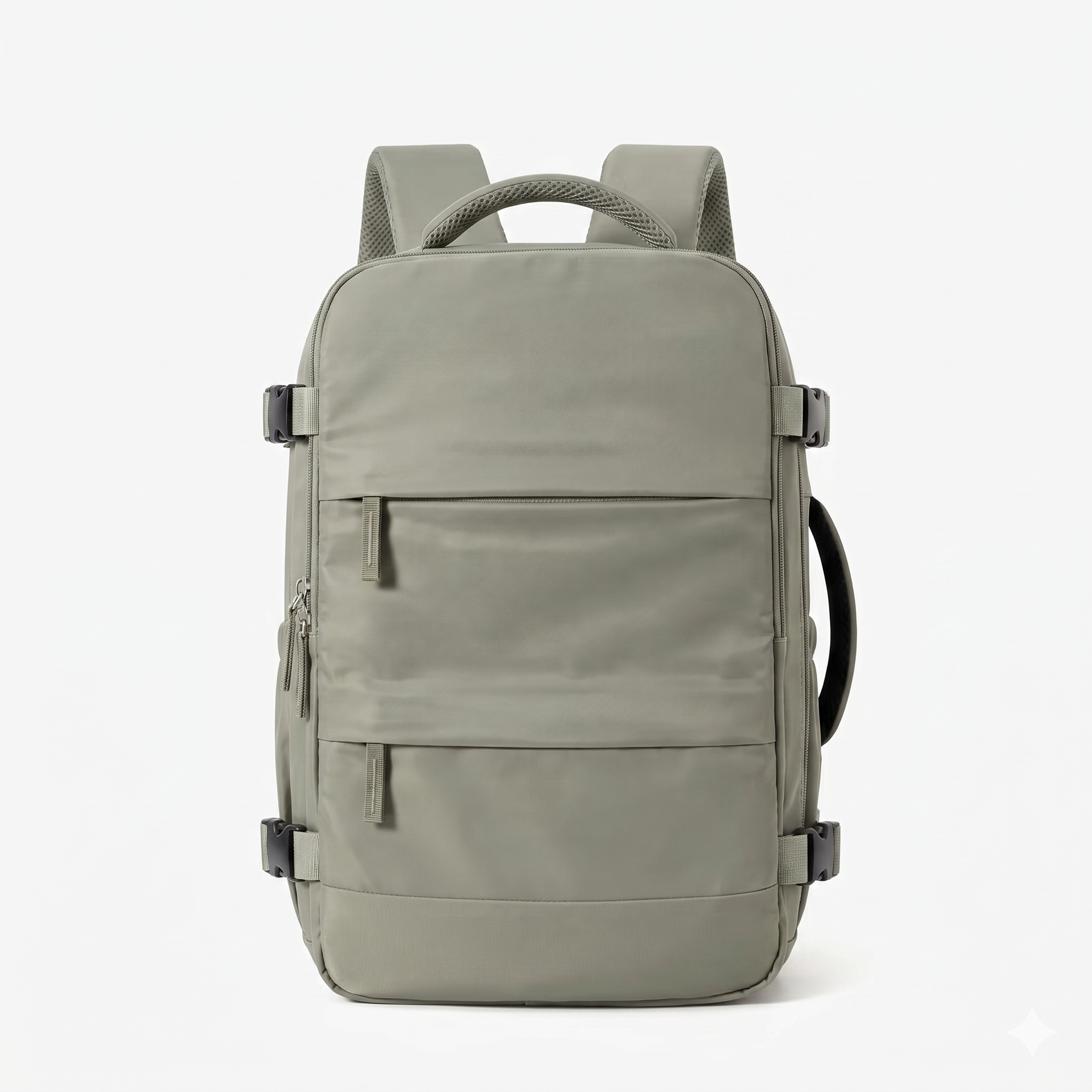 Bagage à main 40x30x20