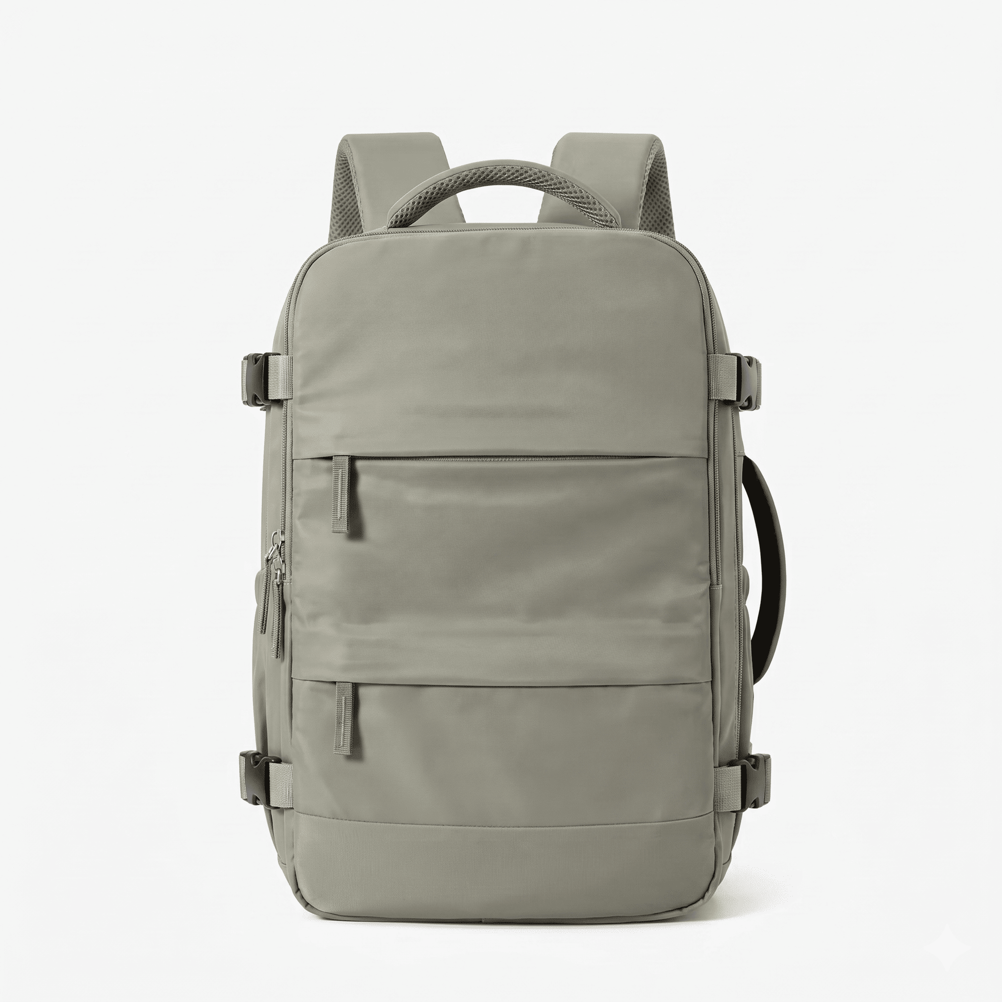 Bagage à main 40x30x20