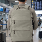 Bagage à main 40x30x20
