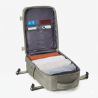 Bagage à main 40x30x20