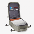 Bagage à main 40x30x20