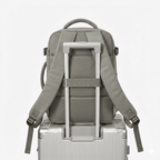 Bagage à main 40x30x20