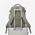 Bagage à main 40x30x20