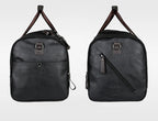 Sac de voyage homme XL