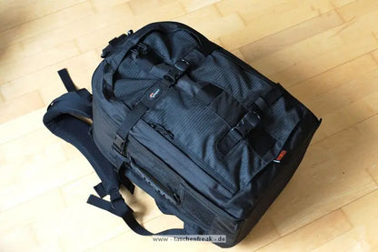 Sac de voyage appareil photo
