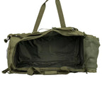 Sac de voyage 100l