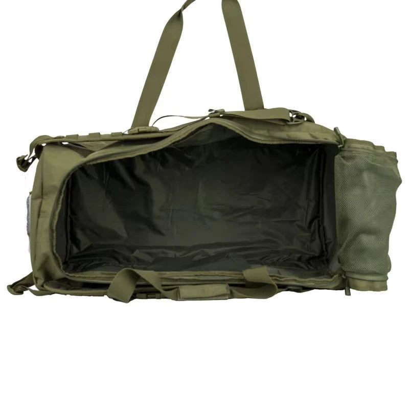 Sac de voyage 100l