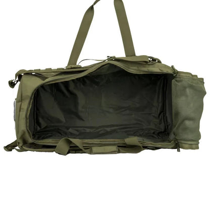 Sac de voyage 100l