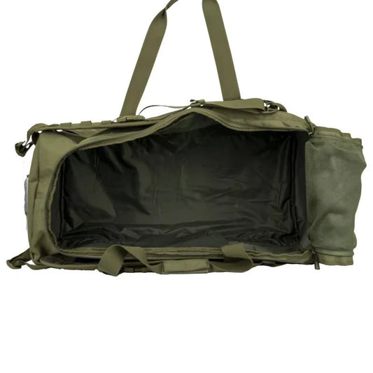 Sac de voyage 100l