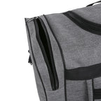 Sac de voyage grand format
