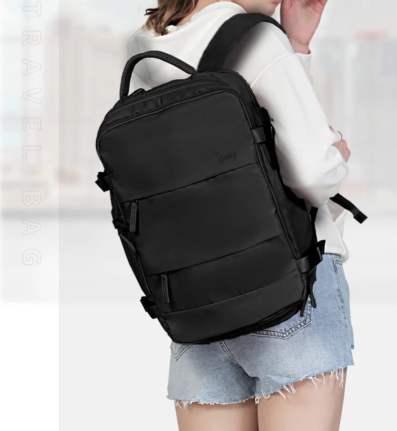 Sac avion 40x20x25