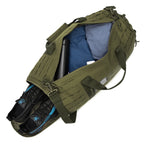 Sac de voyage homme solide