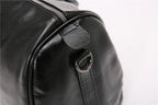 Sac de sport voyage homme