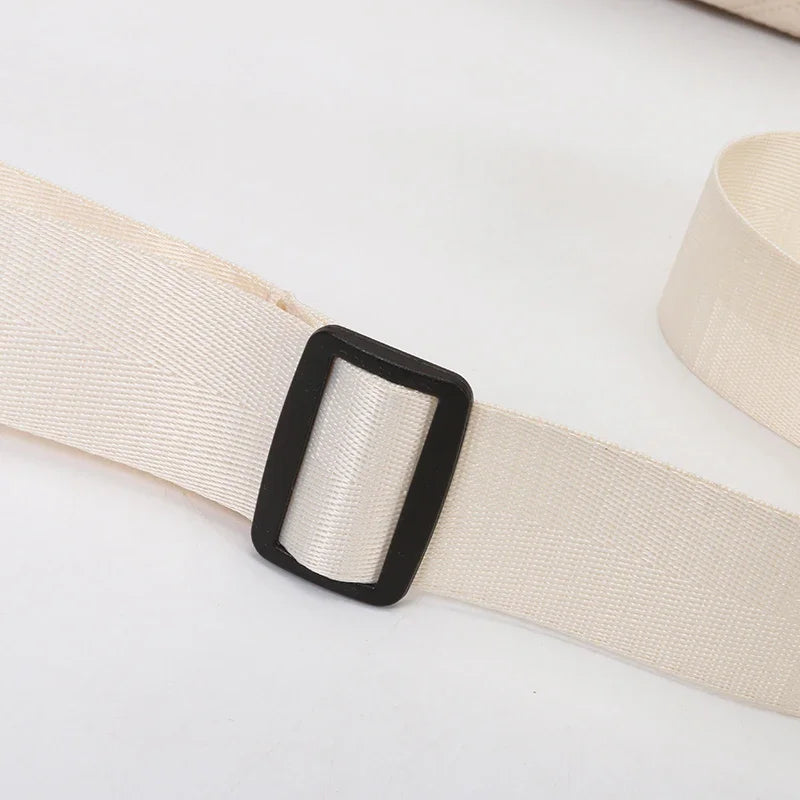 Sac de voyage femme grande ouverture