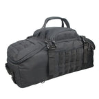 Sac de voyage multipoches