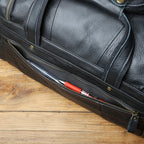 Sac voyage grand volume