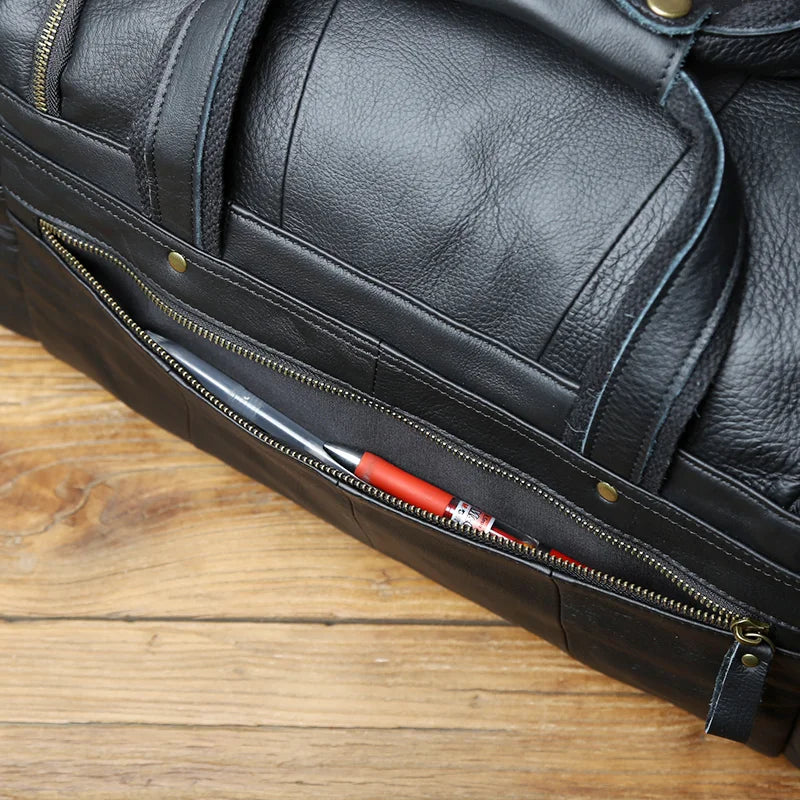 Sac voyage grand volume