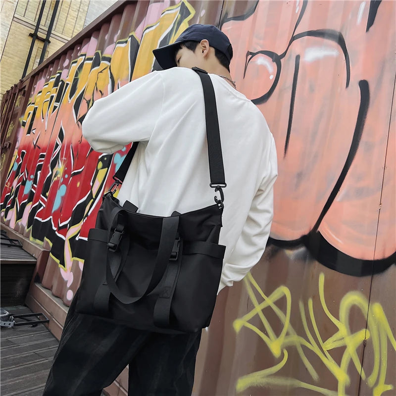 Sac de voyage femme tote bag