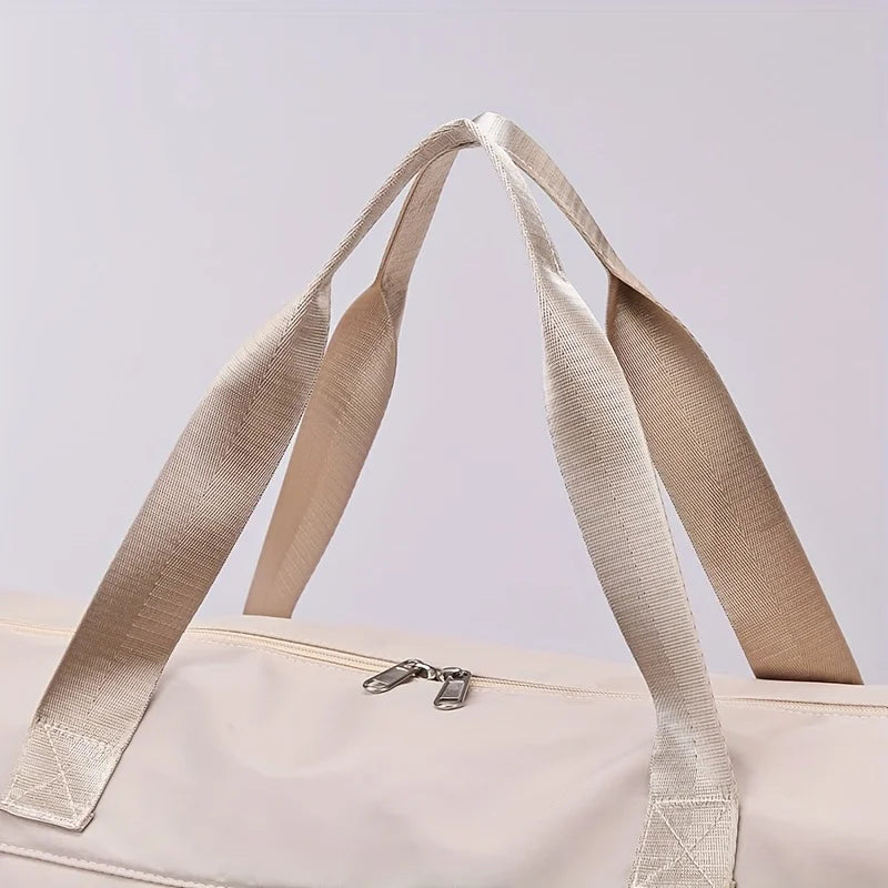 Grand sac de voyage xxl femme