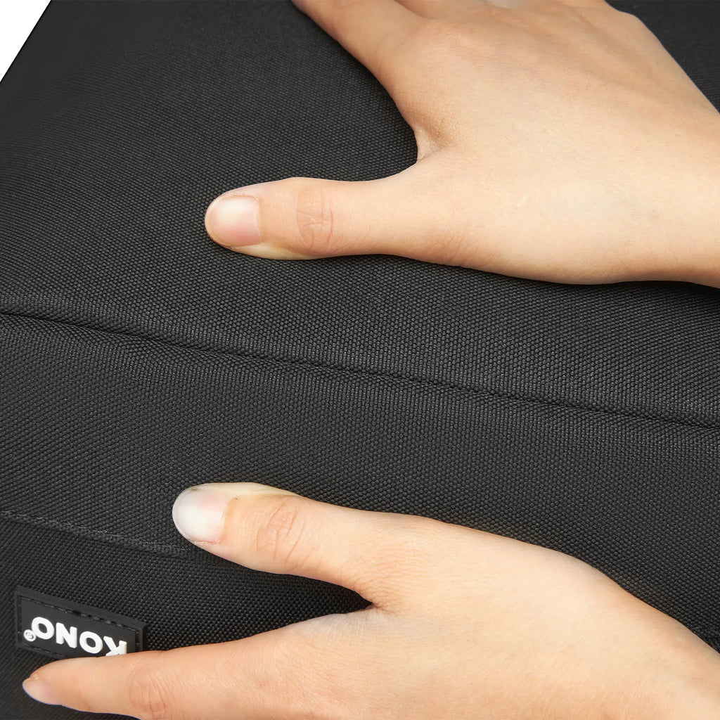 Sac dimension 40x20x25