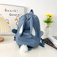 Sac de voyage jeune fille