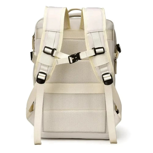 Sac a dos cabine 40x30x20