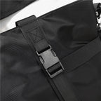 Sac de voyage femme tote bag