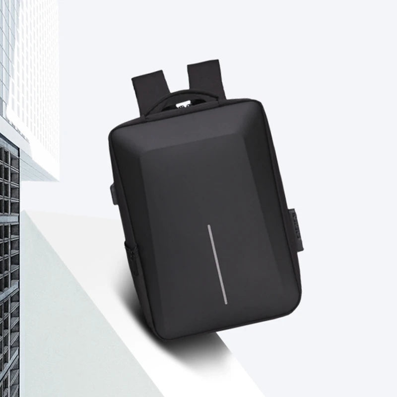 Sac à dos de voyage cabine ordinateur