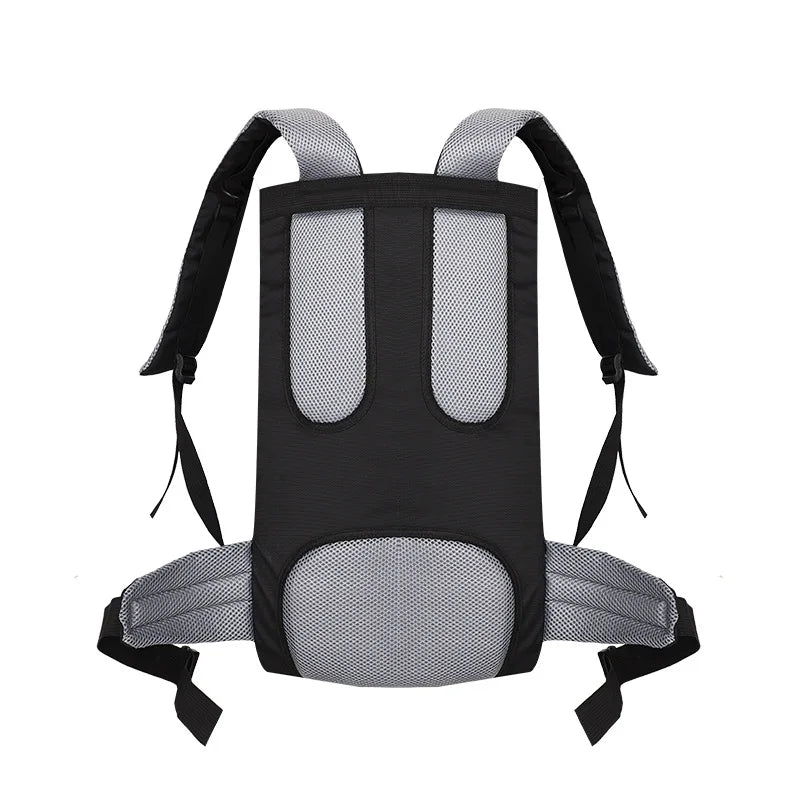 sac à dos voyage 90 litres