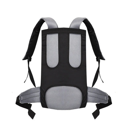 sac à dos voyage 90 litres