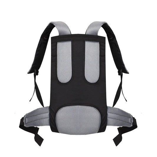 sac à dos voyage 90 litres