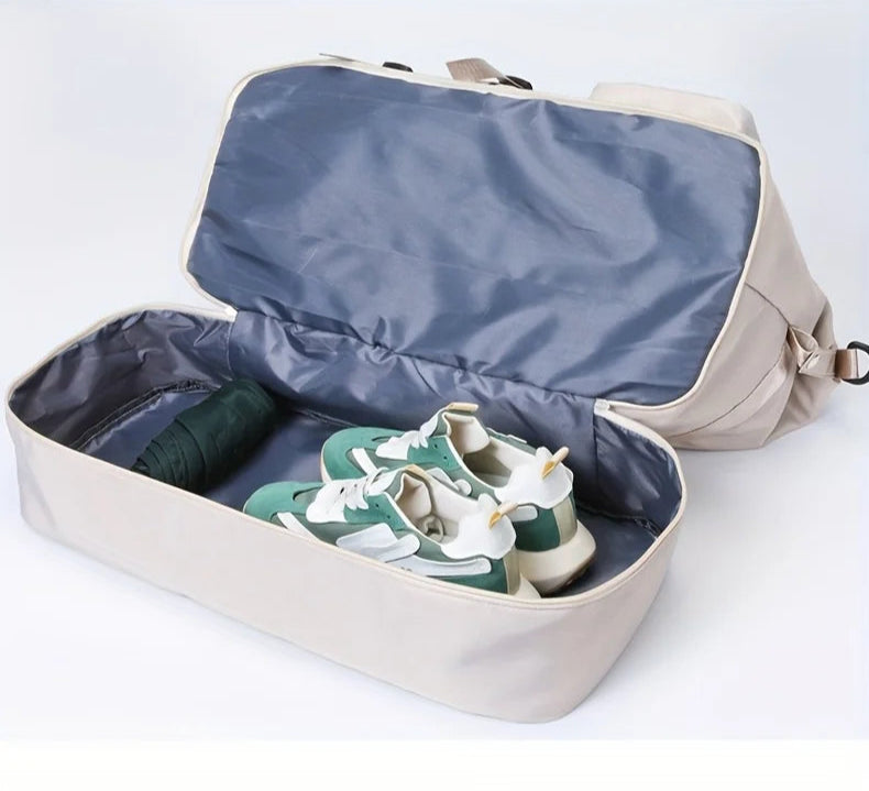 Grand sac de voyage xxl femme