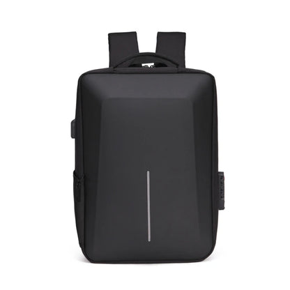 Sac à dos de voyage cabine ordinateur