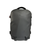 Sac a dos voyage anti pluie | Le-sac-du-voyageur.fr