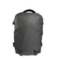Sac a dos voyage anti pluie | Le-sac-du-voyageur.fr