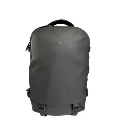 sac a dos voyage anti pluie