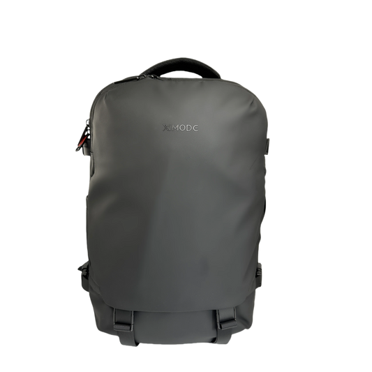 sac a dos voyage anti pluie