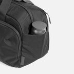 Sac de voyage souple