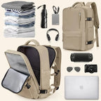 Sac avion 40x30x20