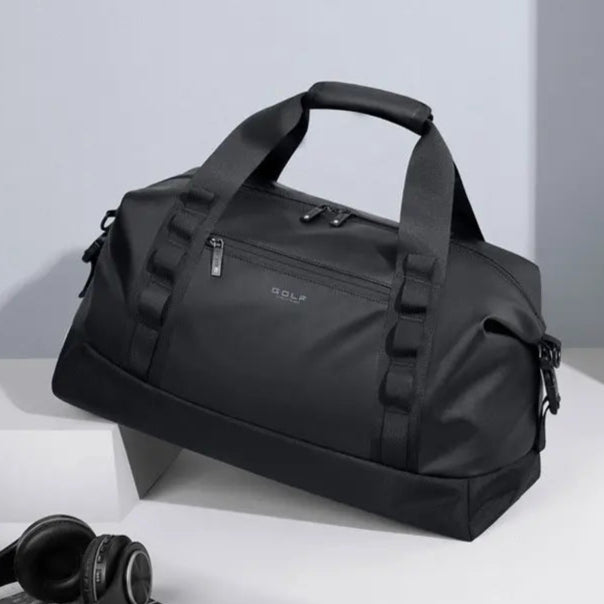 Sac de voyage homme moderne