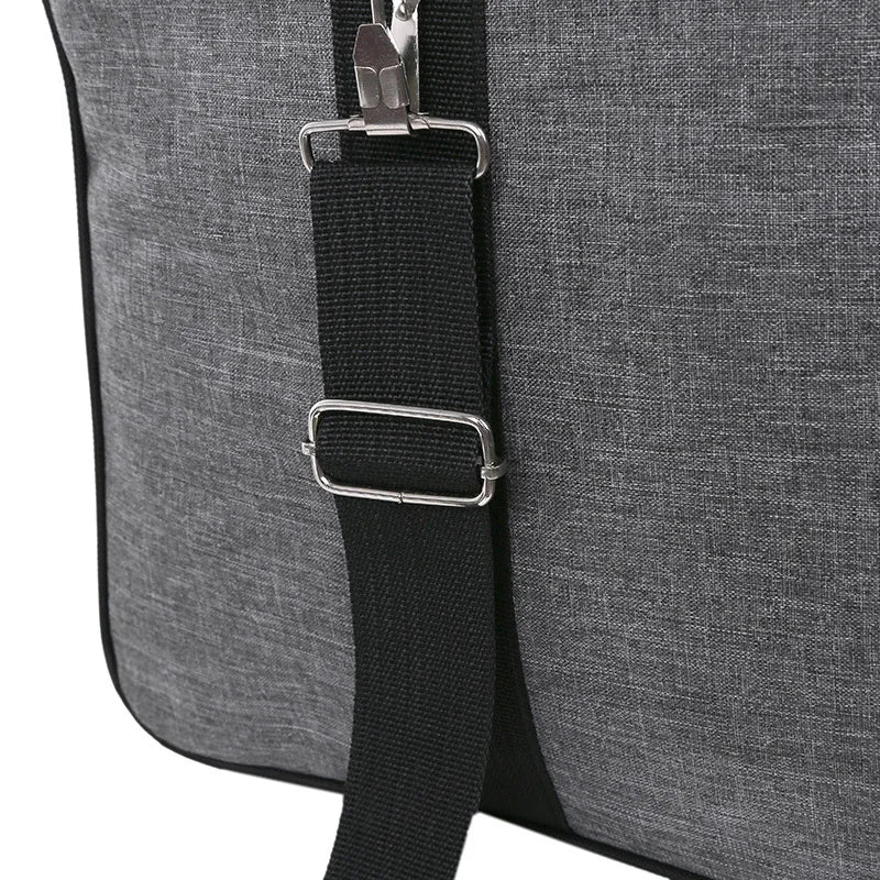 Sac de voyage grand format