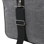 Sac de voyage grand format