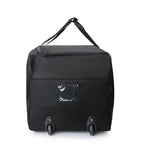 Sac de voyage XXL à roulettes