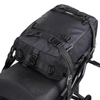 Sac de voyage moto | Le-sac-du-voyageur.fr