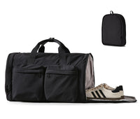 Sac de voyage léger | Le-sac-du-voyageur.fr