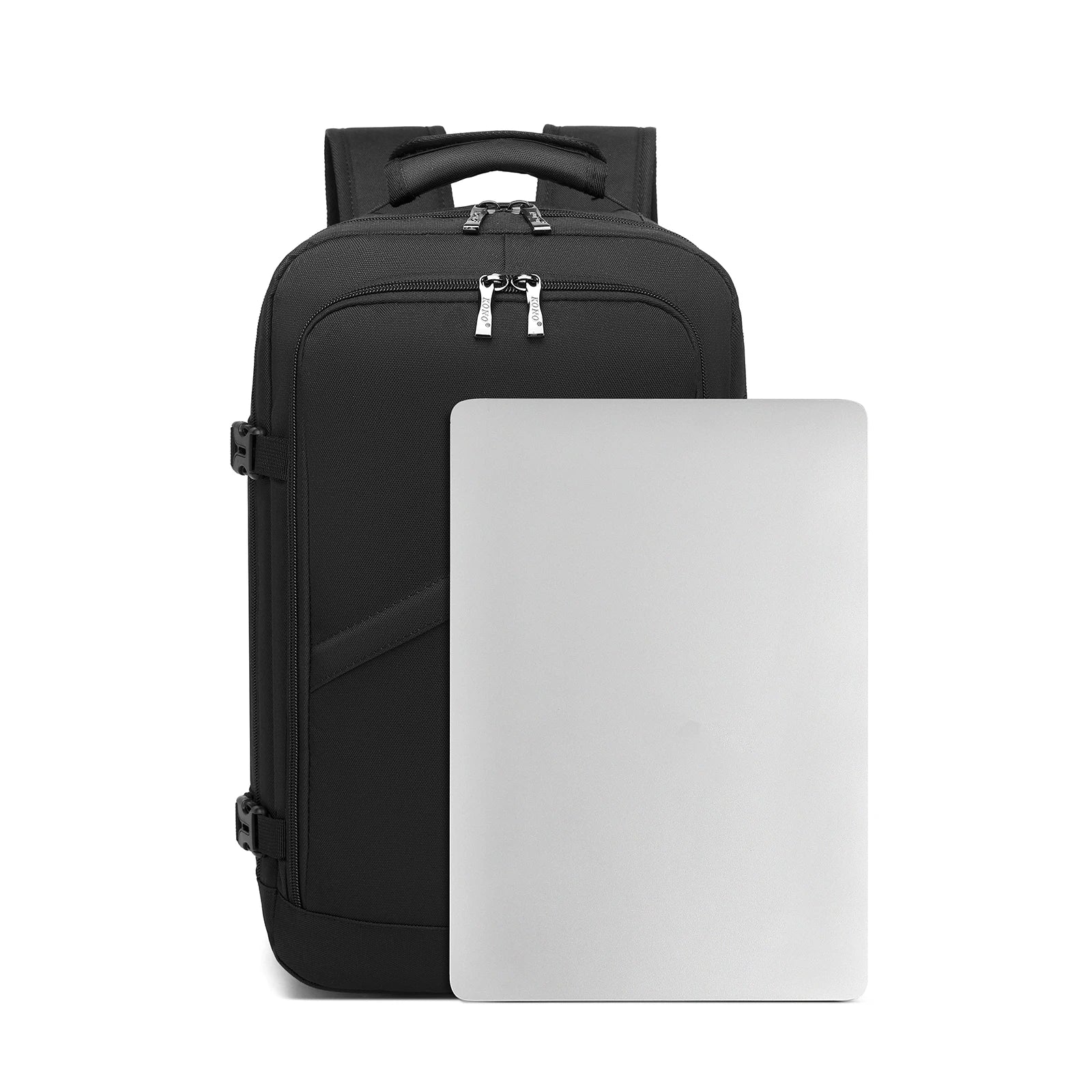 Sac dimension 40x20x25