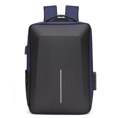 Sac à dos de voyage cabine ordinateur