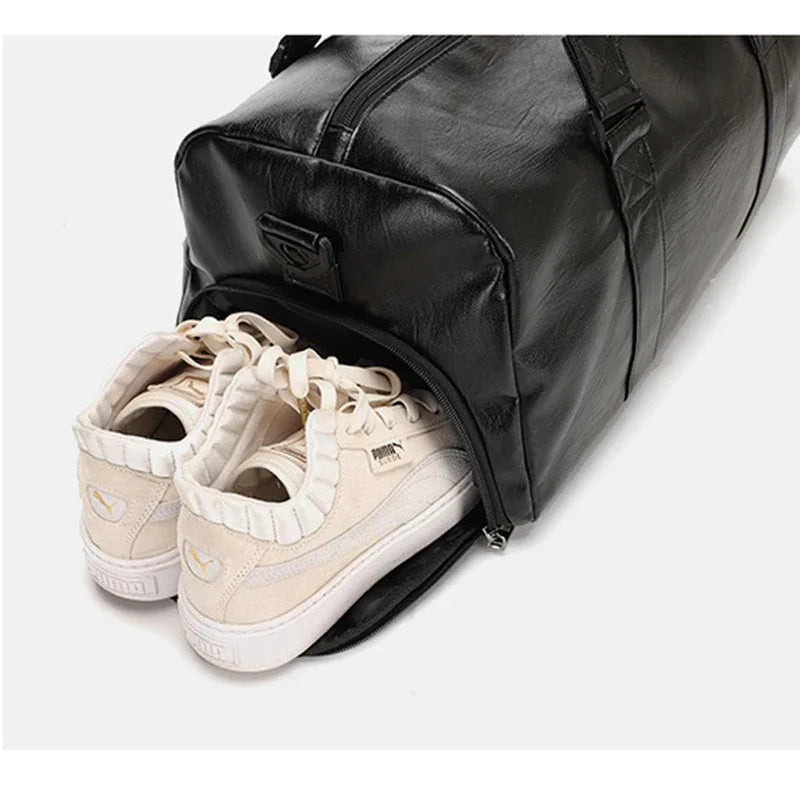 Sac de voyage femme week-end