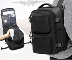 Bagage à main 40x20x25 | Le-sac-du-voyageur.fr